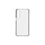 Чохол до мобільного телефона Drobak Samsung Galaxy A16 (858504) - зменшене зображення 1