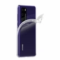 Чохол до мобільного телефона BeCover Huawei P40 Transparancy (704867) - зменшене зображення 2
