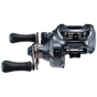 Котушка Shimano SLX DC XT 71 XG 7+1BB (SLXDCXT71XG) - зменшене зображення 4