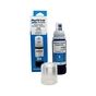 Чорнило Premium Quality Epson 112C 70мл Cyan (70264875) - зменшене зображення 1