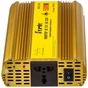 Автомобільний інвертор 12V/220V 500W, чиста синусоїда Porto (MNZ-500) - уменьшенное изображение 4