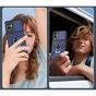 Чохол до мобільного телефона BeCover Military Samsung Galaxy A06 SM-A065 Blue (713066) - зменшене зображення 5