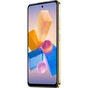 Мобільний телефон Infinix Hot 40i 8/256Gb NFC Horizon Gold (4894947012853) - зменшене зображення 7