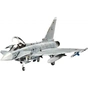 Збірна модель Revell Багатоцільовий винищувач Eurofighter Typhoon 1:144 (64282) - зменшене зображення 2