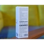 Ліхтар Olight Arkfeld Black (Arkfeld BK) - зменшене зображення 8