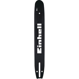 Шина для ланцюгової пили Einhell 20 см, 1.3 мм, до висоторізу (4500168) зображення 1
