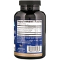 Мінерали Jarrow Formulas Оптимізатор Магнію, Magnesium Optimizer, 200 таблеток (JRW-13007) - зменшене зображення 2