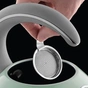 Електрочайник Russell Hobbs Bubble Green (24404-70) - зменшене зображення 3