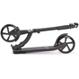 Самокат Babytiger Spido Black (BRSPID00BLK0000) (5902533920600) - зменшене зображення 4