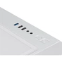 Корпус Qube MIRAGE_GWNU3 - зменшене зображення 8