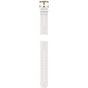 Смарт-годинник Huawei Watch GT 2 42 mm Frosty White (Diana-B19J) SpO2 (55025350) - зменшене зображення 6
