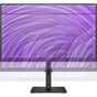 Монітор HP P22H G5 (64W30AA) - зменшене зображення 8