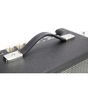 Комбопідсилювач Fender Rumble 15 (218679) - зменшене зображення 10
