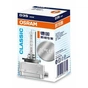 Автолампа Osram Автолампа ксенонова (OS 66340 CLC) - зменшене зображення 2