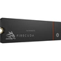 Накопичувач SSD M.2 2280 2TB FireCuda 530 Seagate (ZP2000GM3A023) - зменшене зображення 2