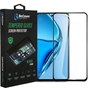Скло захисне BeCover Infinix Hot 20 (X6826B) Black (708542) - зменшене зображення 1