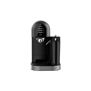 Ріжкова кавоварка еспресо Cecotec CCTC-01590 зображення 1