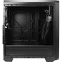 Корпус Antec NX100 Gaming (0-761345-80022-8) - зменшене зображення 4