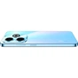 Мобільний телефон Infinix Hot 40i 8/256Gb NFC Palm Blue (4894947012822) - зменшене зображення 5