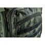 Сумка для інструмента Neo Tools рюкзак Camo, 30л, 50х29.5х19см, поліестер 600D, посилений, камуфляж (84-321) - зменшене зображення 6
