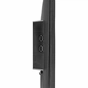 Монітор iiyama G2470HSU-B1 - зменшене зображення 9