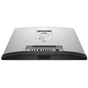 Комп'ютер Dell Optiplex 7420 AiO / i5-14500T, 16, 512, WiFi, кл+м, Win11P (N005O7420AIO) - зменшене зображення 8