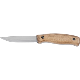 Ніж BPS BS3FT CSH (0000000621) зображення 1