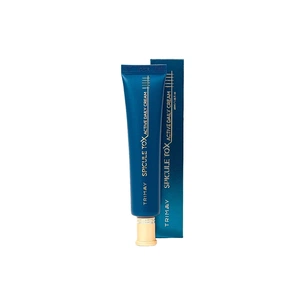Крем для обличчя Trimay Spicule Tox Active 40 мл (8809822540945) зображення 1