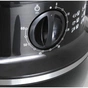 Пароварка Tefal VC140131 - зменшене зображення 2