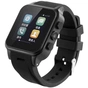 Смарт-годинник UWatch PW-308 Black (F_57502) - зменшене зображення 1