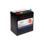 Акумулятор автомобільний Vesna 35 Ah/12V (415 135) - зменшене зображення 2