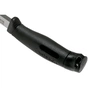 Ніж Morakniv Companion Spark Black stainless steel (13567) - зменшене зображення 4