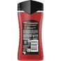 Гель для душу AXE Sunset Fresh 250 мл (8720181598609) - зменшене зображення 2