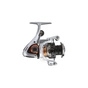 Котушка Okuma Helios SX HSX-40 8+1BB (1353.09.68) - зменшене зображення 3