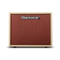 Комбопідсилювач Blackstar Debut 50R Cream (301026) - зменшене зображення 1