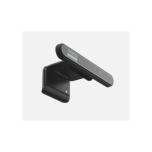 Система відеоконференції Prestigio Solutions Windows Hello Camera (PVCCF2M202) зображення 1