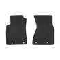 Килимок в салон EVAtech передні Audi A8 (D2) Short Base 1994-2002 1 (AU21811AB2AV4RBB) - зменшене зображення 1