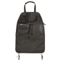 Органайзер для автокрісла Bebe Confort Black (3203201100) - зменшене зображення 1