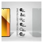 Плівка захисна Armorstandart Anti-spy Xiaomi Redmi Note 13 5G (ARM71873) - зменшене зображення 2