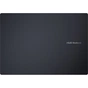 Ноутбук ASUS Vivobook 16 M1607KA-MB010 (90NB15F1-M000A0) - зменшене зображення 7