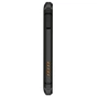Мобільний телефон OUKITEL WP23 4/64GB Orange (6931940722032) - зменшене зображення 4