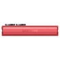 Мобільний телефон Samsung Galaxy Flip7 12/256Gb Coralred (SM-F766BZRGSEK) - зменшене зображення 10