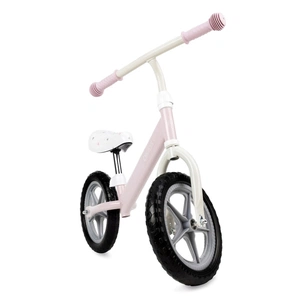 Біговел Qkids Fleet Pink (QKIDS00003) зображення 1