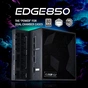 Блок живлення Lian Li 850W EDGE850 (G9P.EG0850.BE00.EU) - зменшене зображення 12