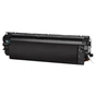 Картридж ColorWay для HP LJ P1102 (CE285A) / Canon725 (CW-H285M) - зменшене зображення 3