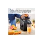 М'ясорубка Bosch MFWS682B - зменшене зображення 12