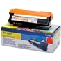 Картридж Brother TN320Y для MFC-9465CDN yellow (TN320Y) - зменшене зображення 1