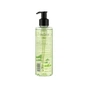 Гель для вмивання Melica Organic Gentle Face Wash з рослинними екстрактами 200 мл (4770416001057) - уменьшенное изображение 2