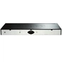 Комутатор мережевий D-Link DGS-1510-28P - зменшене зображення 2