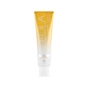 Зубна паста Zettoc Zeola Lemon Ginger Лимон та імбир 100 г (4582118954339) - зменшене зображення 1